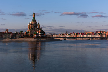 Similar image 12994393