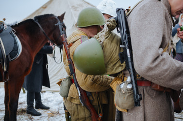 Similar image 12993219