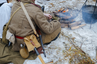 Similar image 12993220