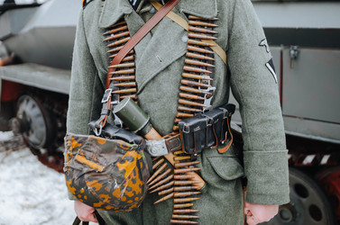 Similar image 12993221