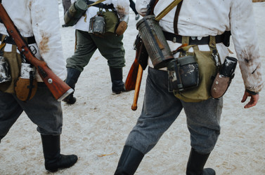 Similar image 12993222