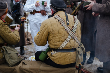 Similar image 12993223