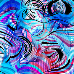 Similar image 12995809