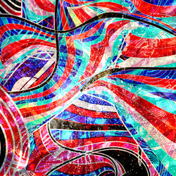 Similar image 12995810