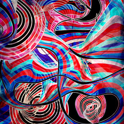 Similar image 12995811