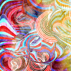 Similar image 12995827