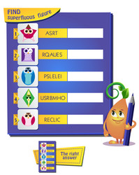 Similar image 12998763