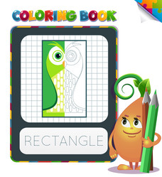 Similar image 12998585