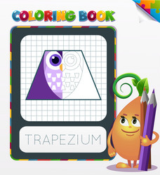 Similar image 12998764