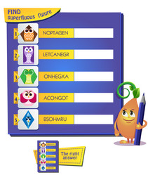 Similar image 12998587