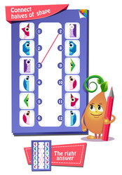 Similar image 12998588