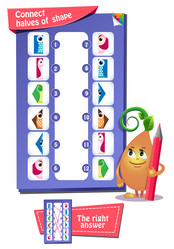 Similar image 12998923