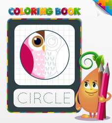 Similar image 12998850