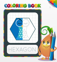 Similar image 12998499