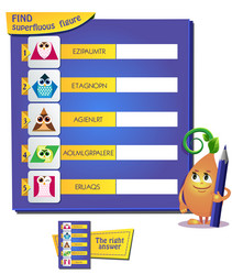 Similar image 12998853