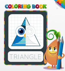 Similar image 12998855