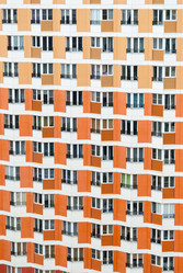 Similar image 12995230