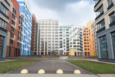 Similar image 12995233