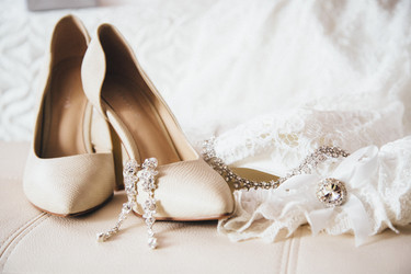 Similar image 12993224