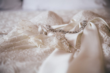 Similar image 12993225