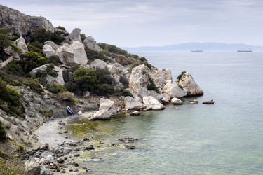 Similar image 12995616