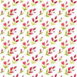 Similar image 12995236