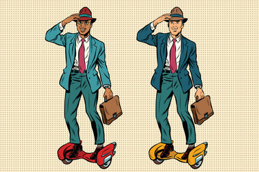 Similar image 12994196