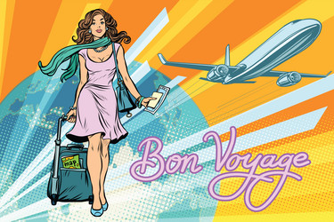 Similar image 12994198