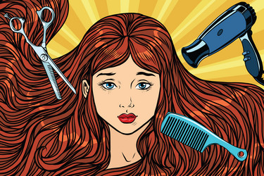 Similar image 12994200