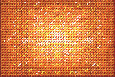 Similar image 12994201