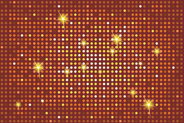 Similar image 12994202