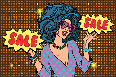 Similar image 12994204