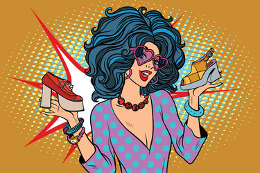 Similar image 12994205