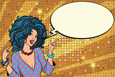 Similar image 12994210