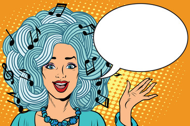 Similar image 12994214