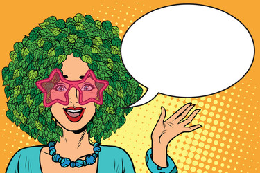 Similar image 12994216