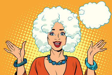 Similar image 12994217