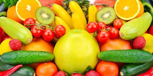 Similar image 12995483