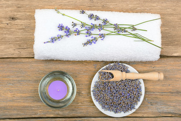 Similar image 12995488