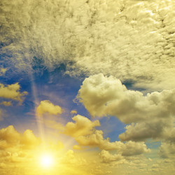 Similar image 12995489