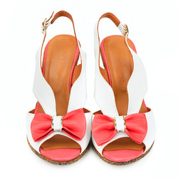 Similar image 12995492