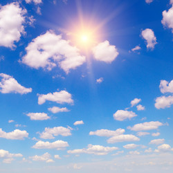 Similar image 12995494