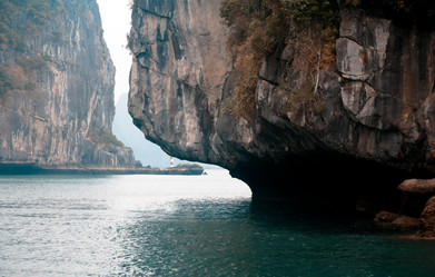 Similar image 12994448