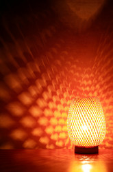 Similar image 12994452