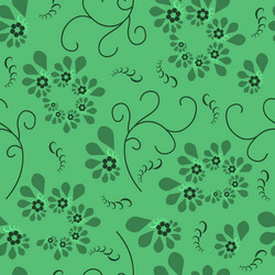 Similar image 12995349