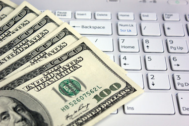 Similar image 12998513