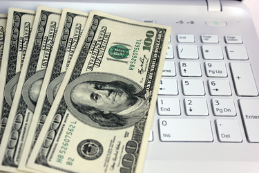 Similar image 12998282