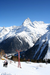 Similar image 12998283