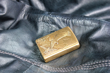 Similar image 12998636