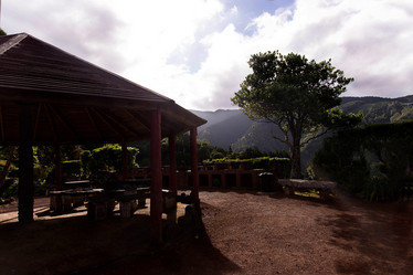 Similar image 12993709